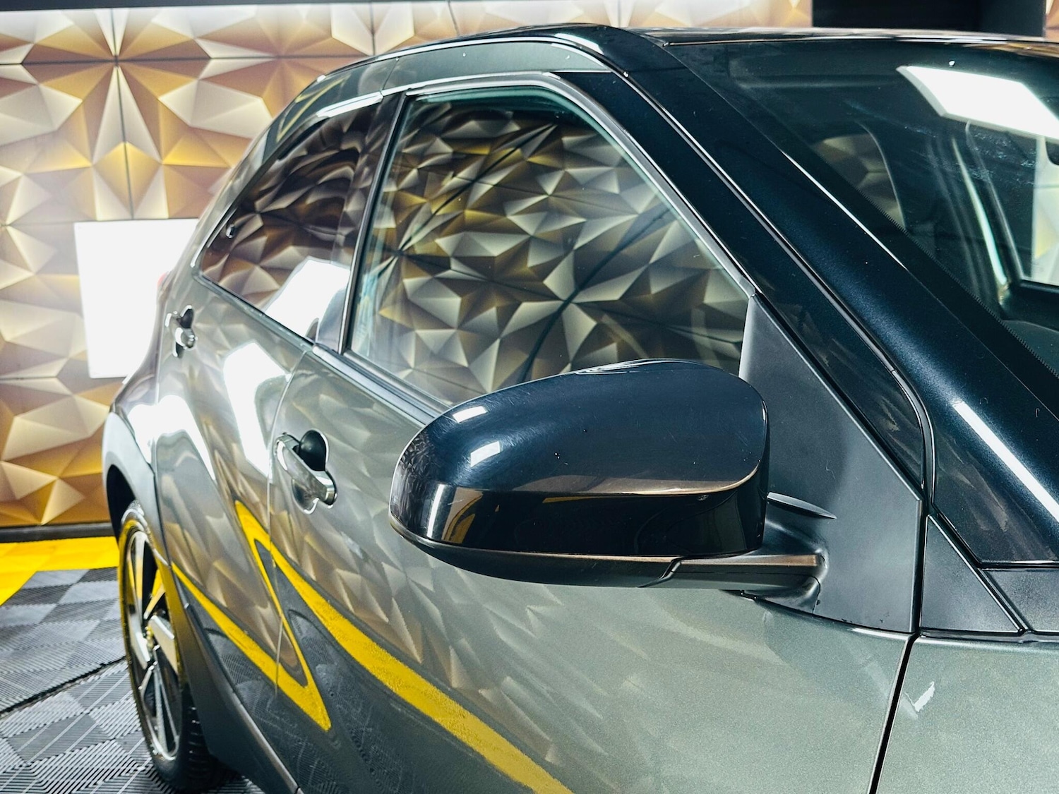 Used Toyota Aygo X for sale - 77278533: Photo 34