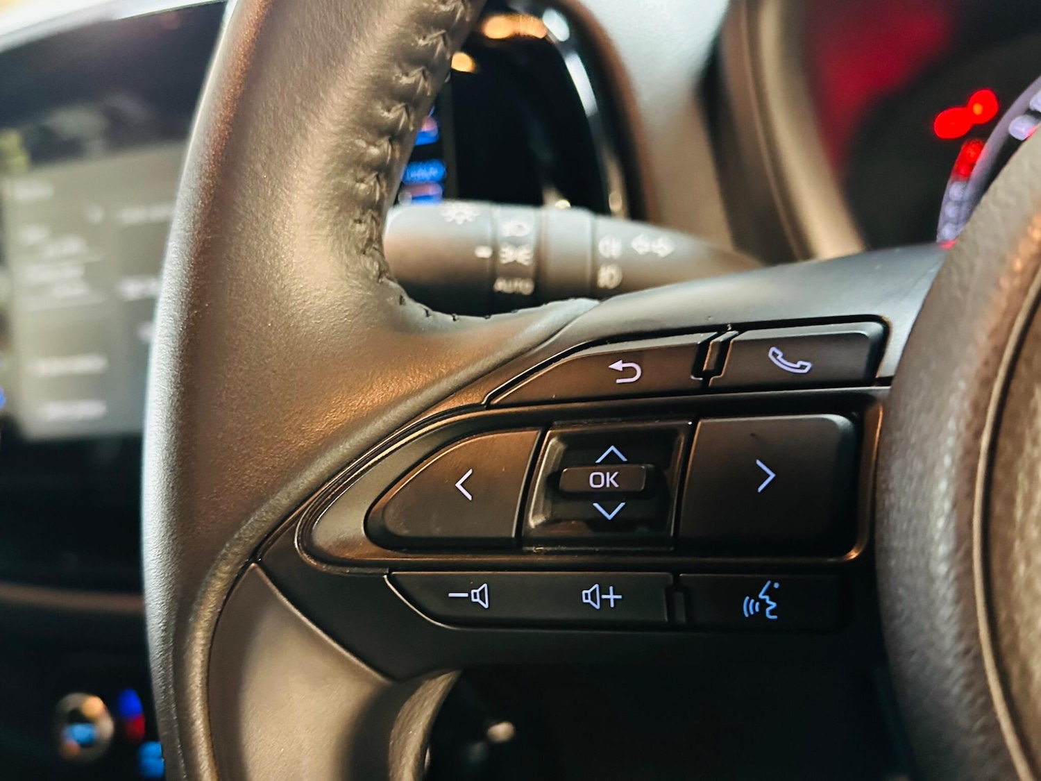 Used Toyota Aygo X for sale - 77278533: Photo 49