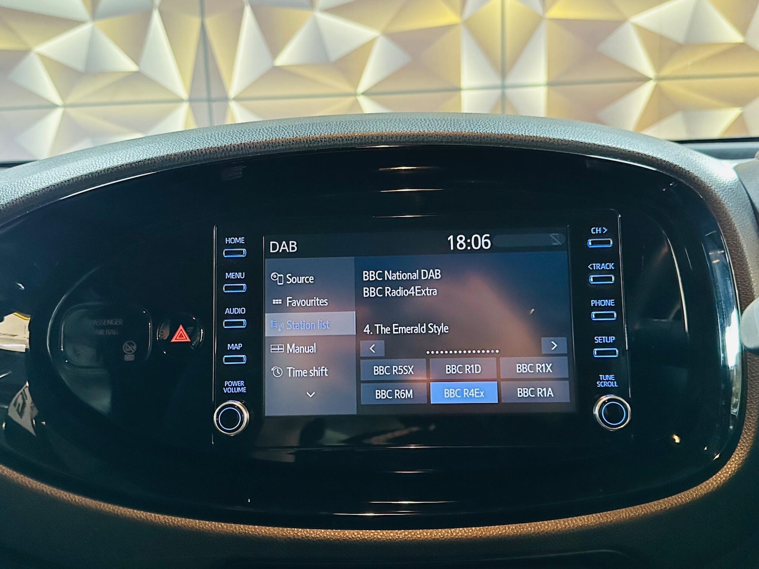 Used Toyota Aygo X for sale - 77278533: Photo 51