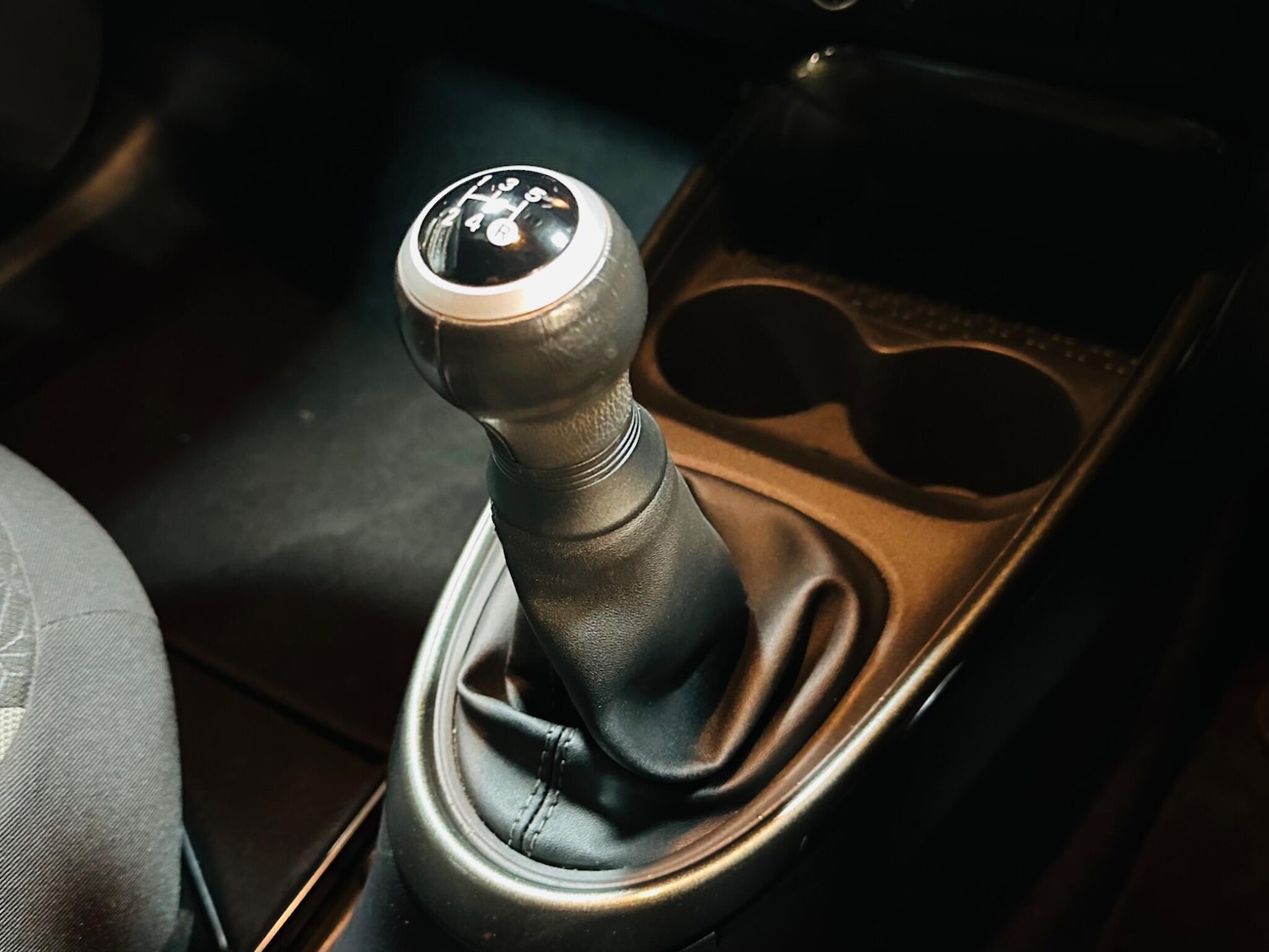 Used Toyota Aygo X for sale - 77278533: Photo 54