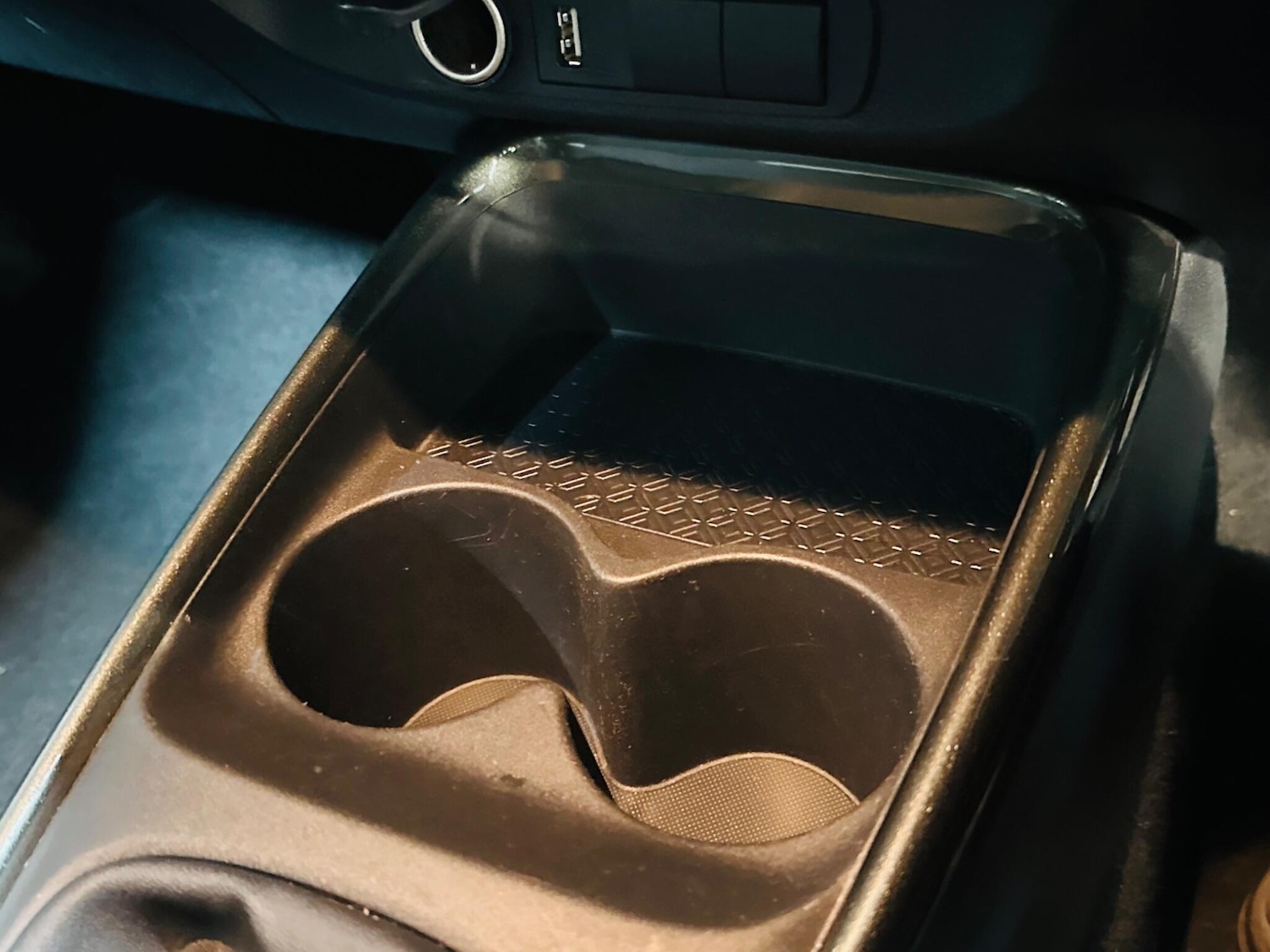 Used Toyota Aygo X for sale - 77278533: Photo 55