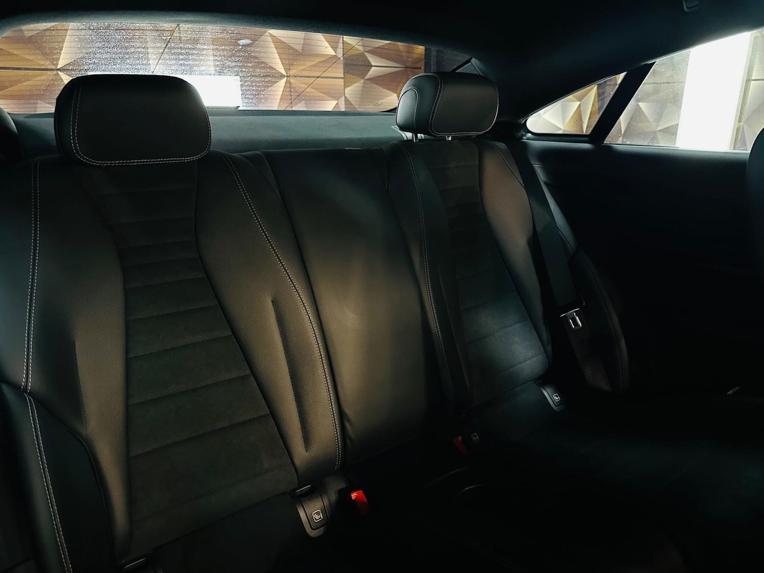 Used Mercedes-Benz E Class 2019 for sale - 77203112: Photo 22