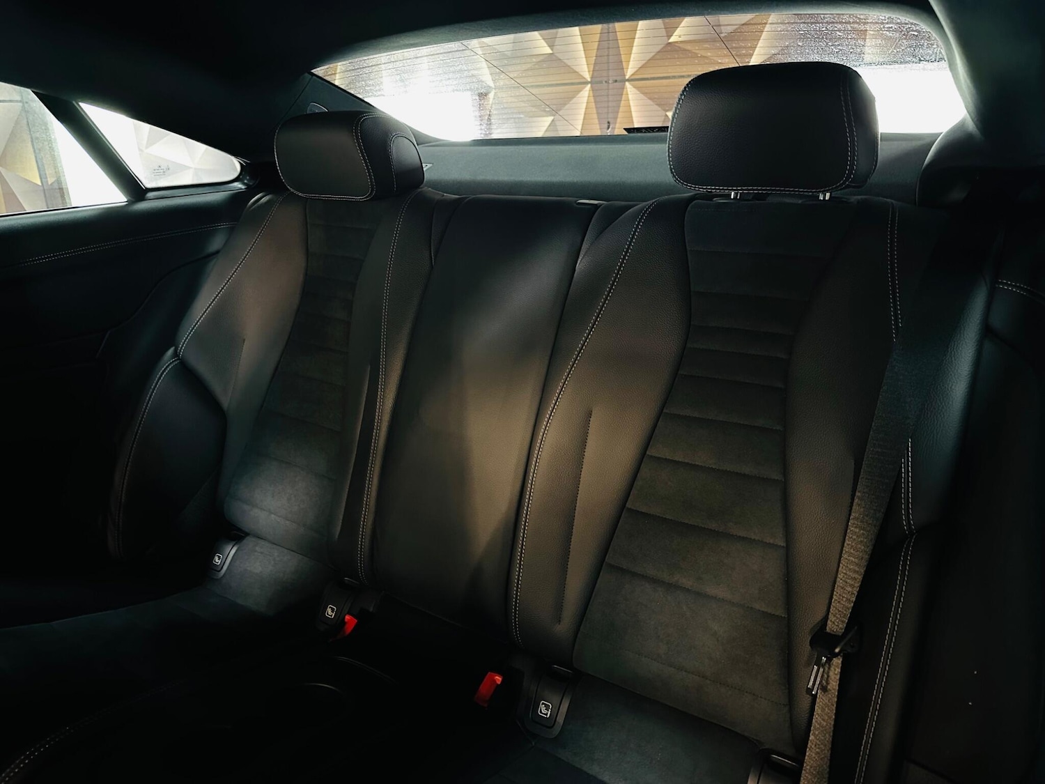 Used Mercedes-Benz E Class 2019 for sale - 77203112: Photo 26