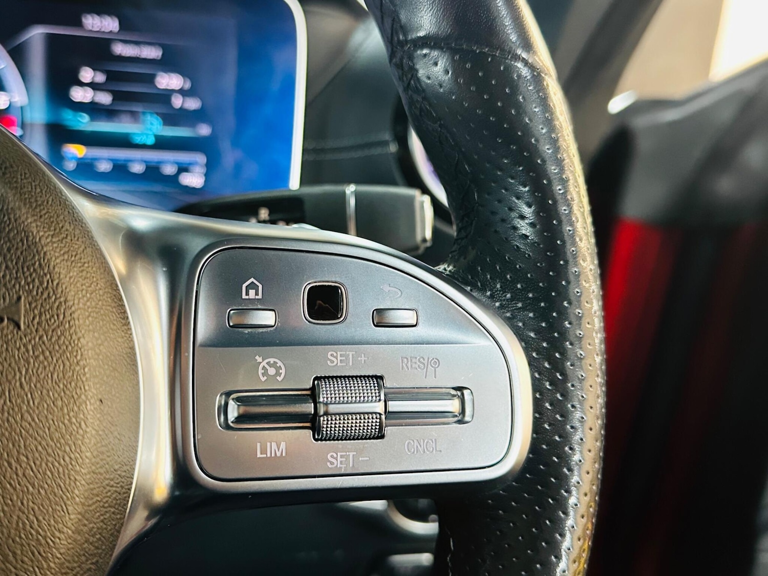 Used Mercedes-Benz E Class 2019 for sale - 77203112: Photo 53