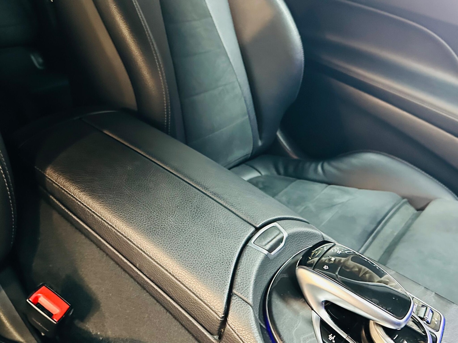 Used Mercedes-Benz E Class 2019 for sale - 77203112: Photo 61