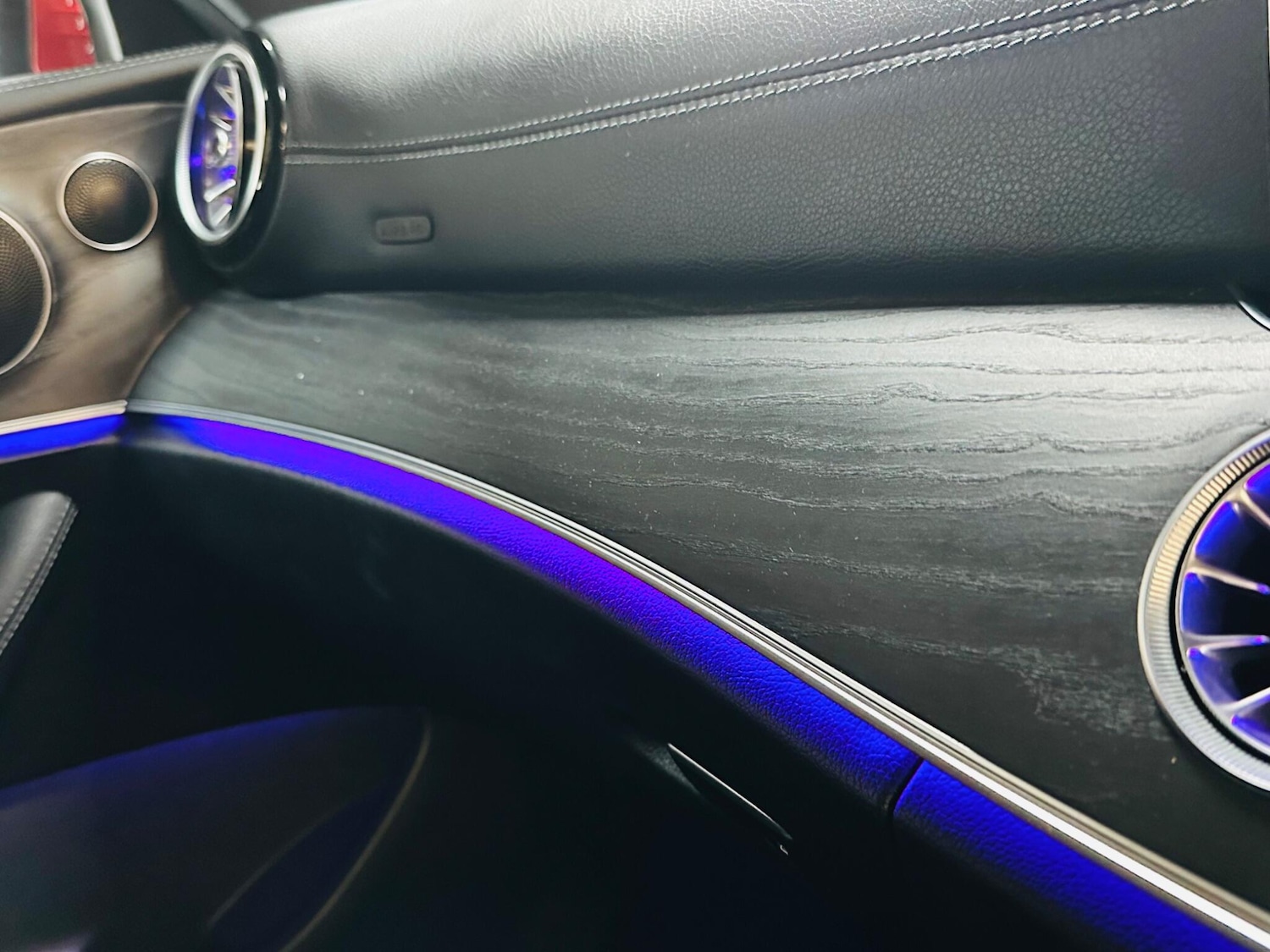 Used Mercedes-Benz E Class 2019 for sale - 77203112: Photo 64