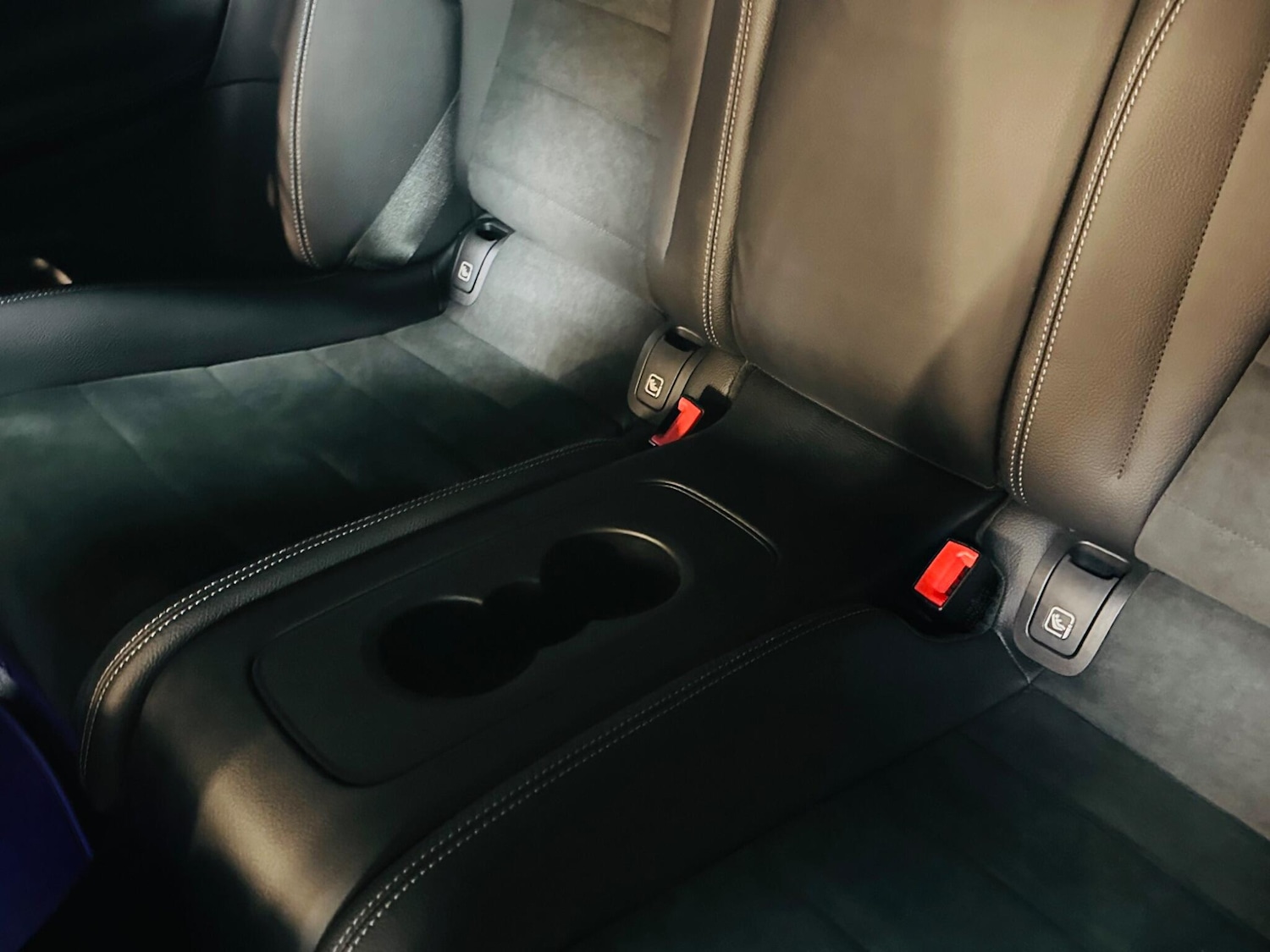 Used Mercedes-Benz E Class 2019 for sale - 77203112: Photo 65