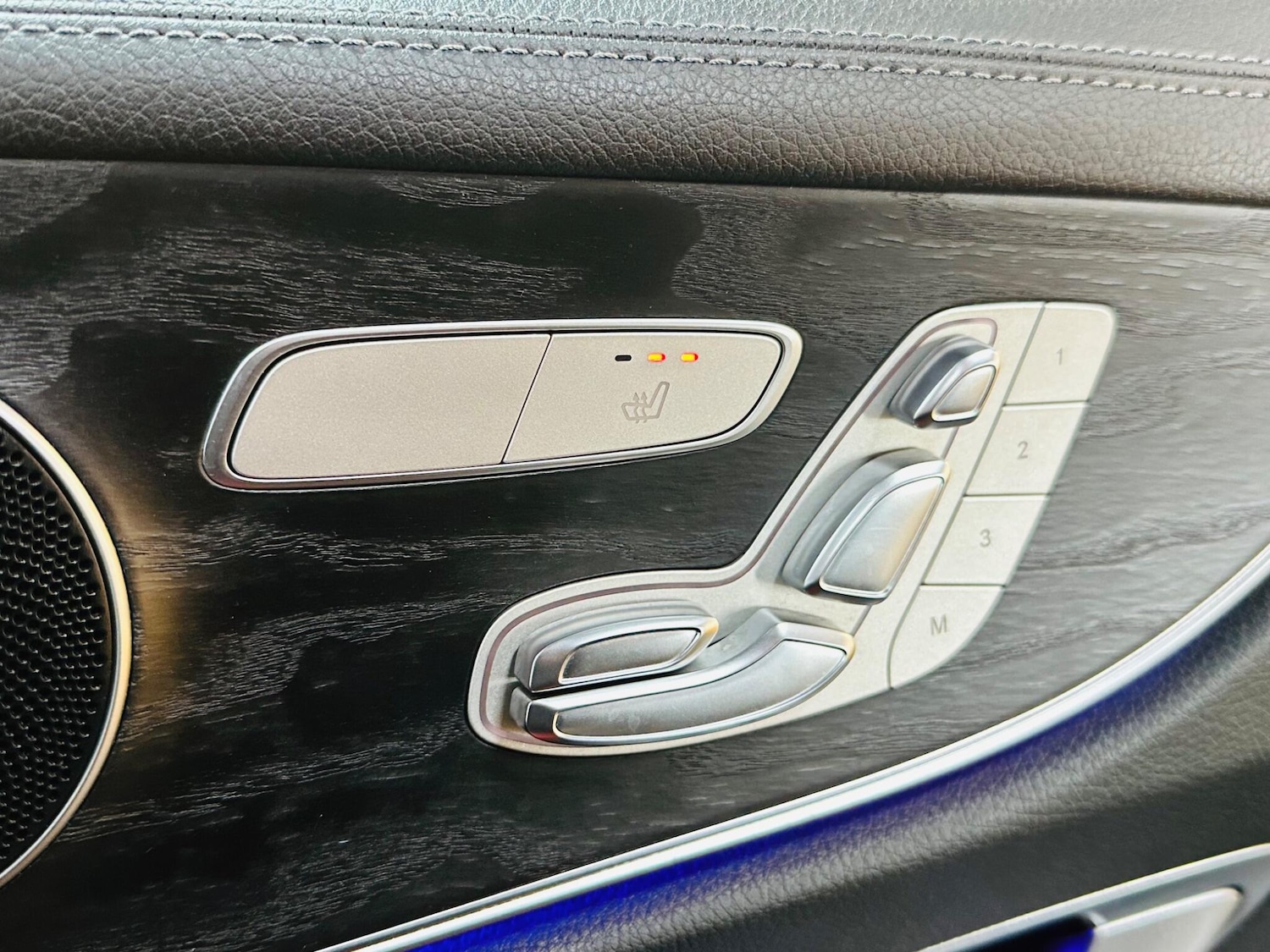 Used Mercedes-Benz E Class 2019 for sale - 77203112: Photo 66