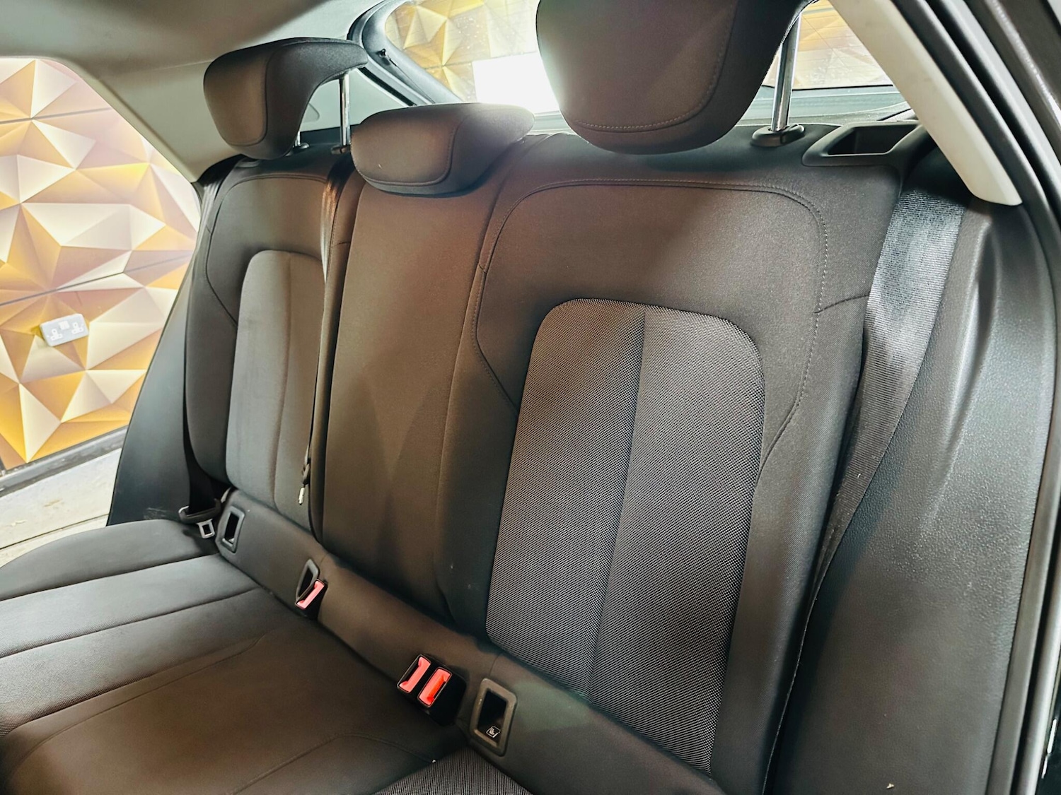 Used Audi Q2 2021 for sale - 77052486: Photo 14