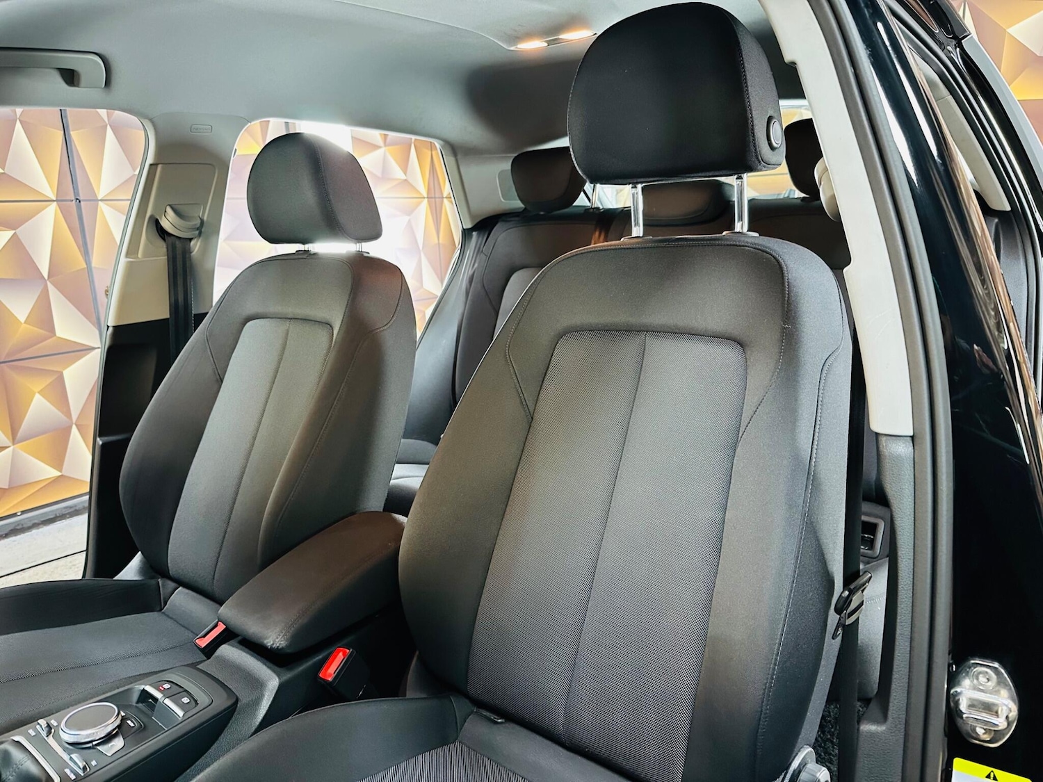 Used Audi Q2 2021 for sale - 77052486: Photo 22