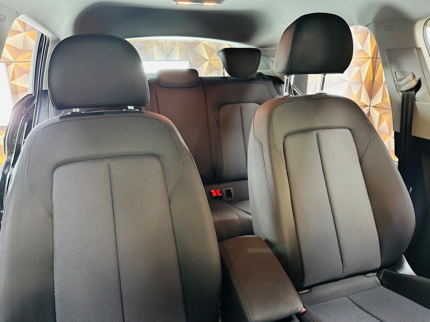 Used Audi Q2 2021 for sale - 77052486: Photo 26