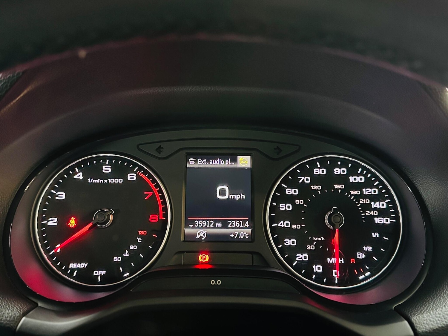 Used Audi Q2 2021 for sale - 77052486: Photo 46