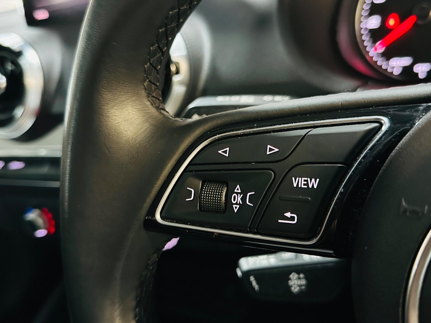 Used Audi Q2 2021 for sale - 77052486: Photo 47