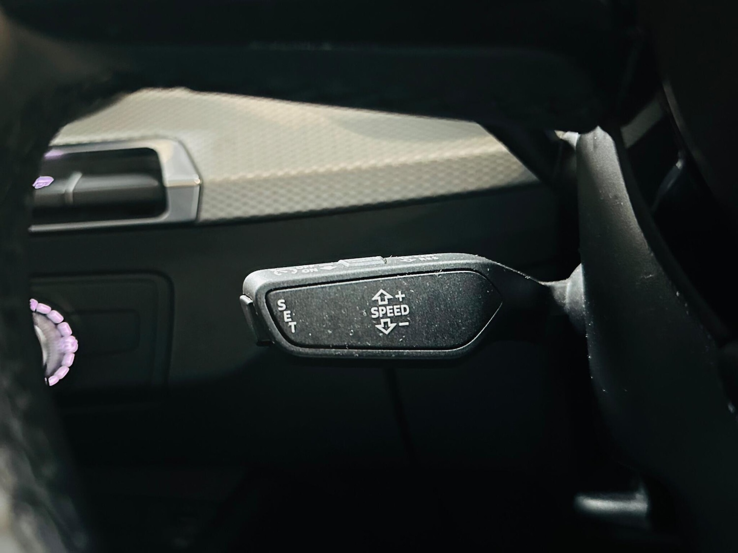 Used Audi Q2 2021 for sale - 77052486: Photo 49