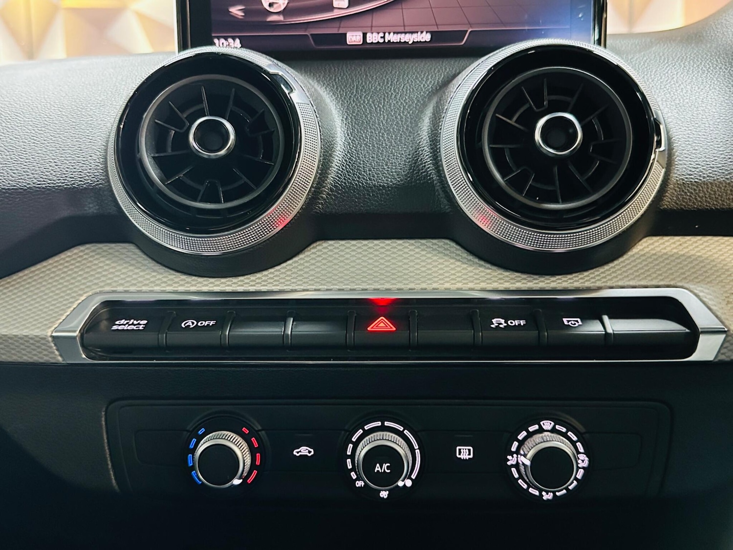 Used Audi Q2 2021 for sale - 77052486: Photo 51