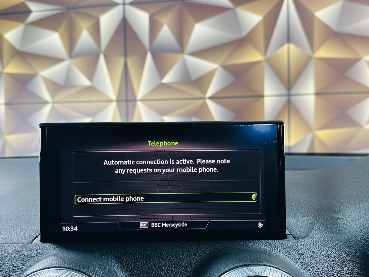 Used Audi Q2 2021 for sale - 77052486: Photo 52