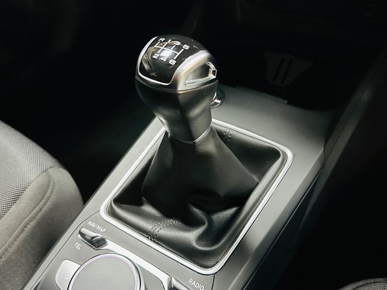 Used Audi Q2 2021 for sale - 77052486: Photo 53