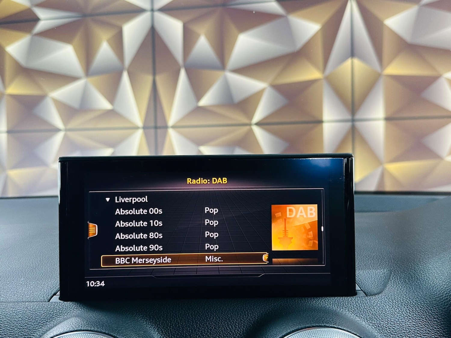 Used Audi Q2 2021 for sale - 77052486: Photo 54