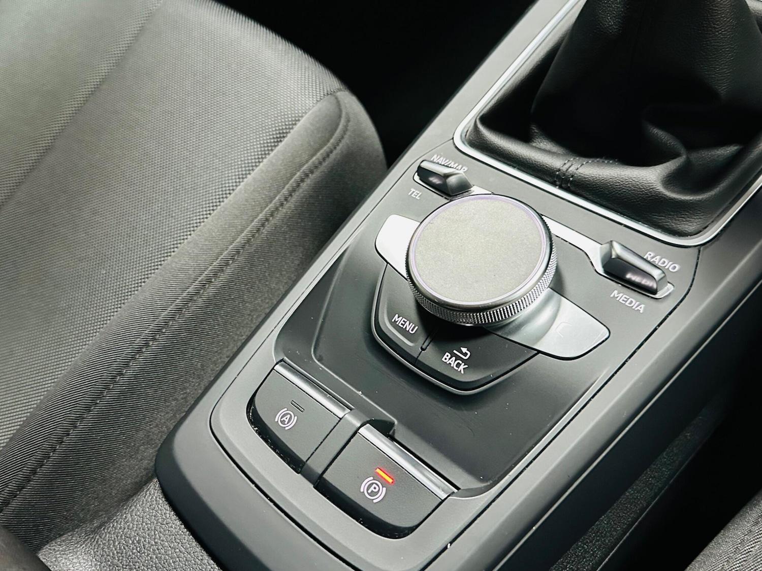 Used Audi Q2 2021 for sale - 77052486: Photo 55