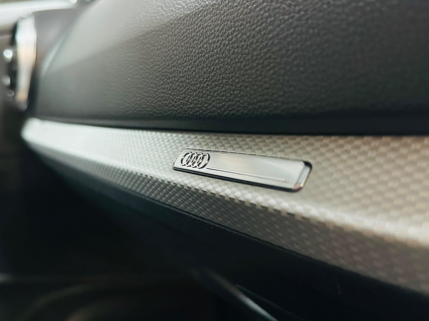 Used Audi Q2 2021 for sale - 77052486: Photo 56