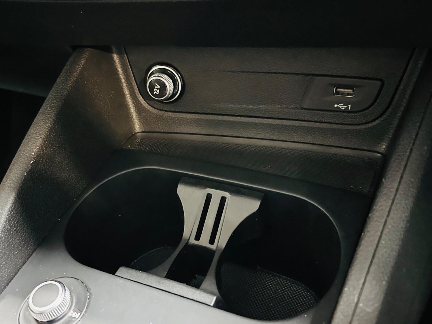 Used Audi Q2 2021 for sale - 77052486: Photo 57