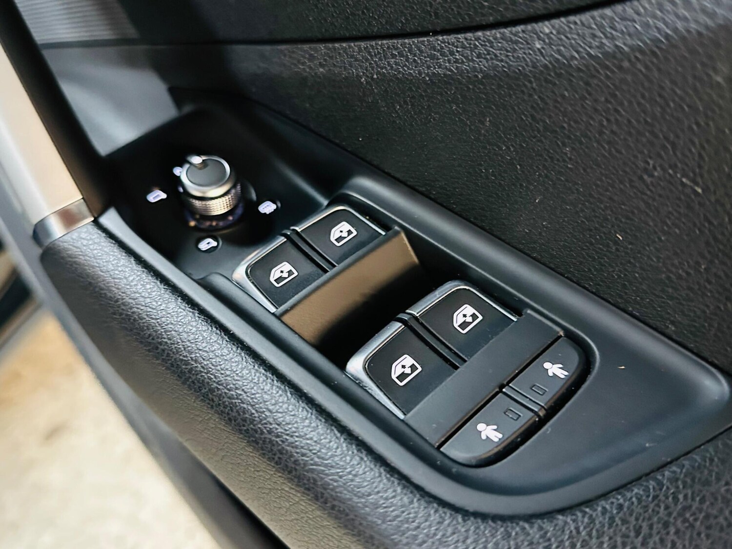 Used Audi Q2 2021 for sale - 77052486: Photo 58