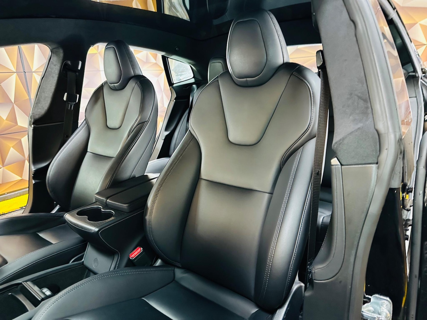 Used Tesla Model S 2020 for sale - 77574413: Photo 10