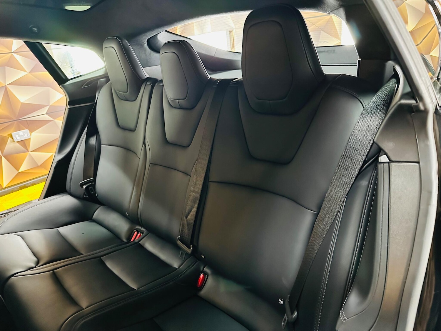 Used Tesla Model S 2020 for sale - 77574413: Photo 26