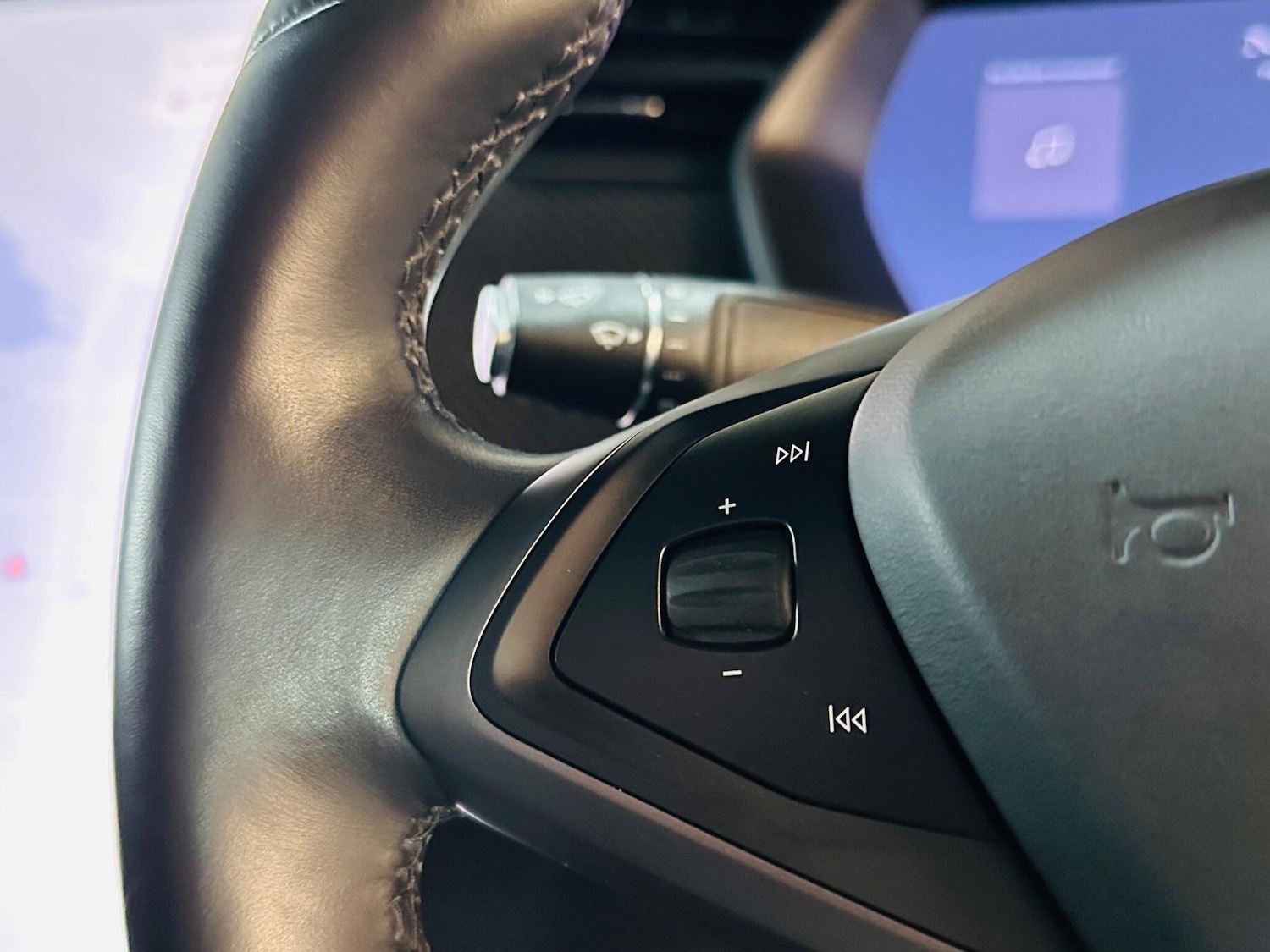 Used Tesla Model S 2020 for sale - 77574413: Photo 47