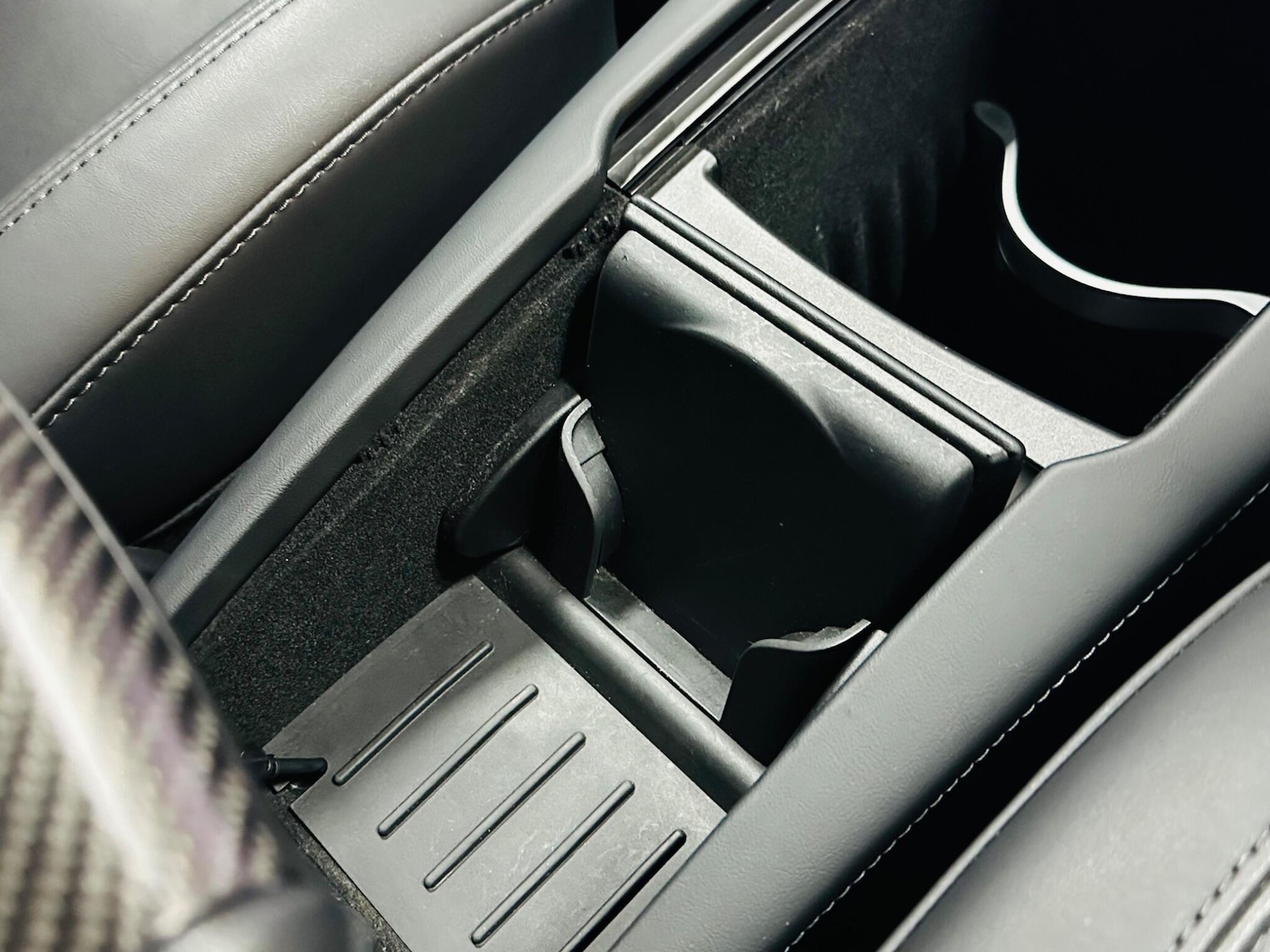 Used Tesla Model S 2020 for sale - 77574413: Photo 50