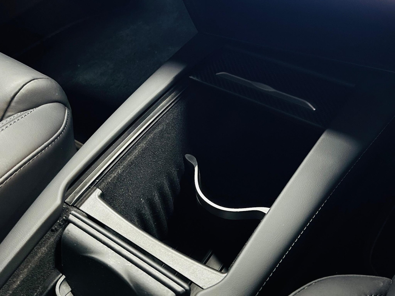 Used Tesla Model S 2020 for sale - 77574413: Photo 52