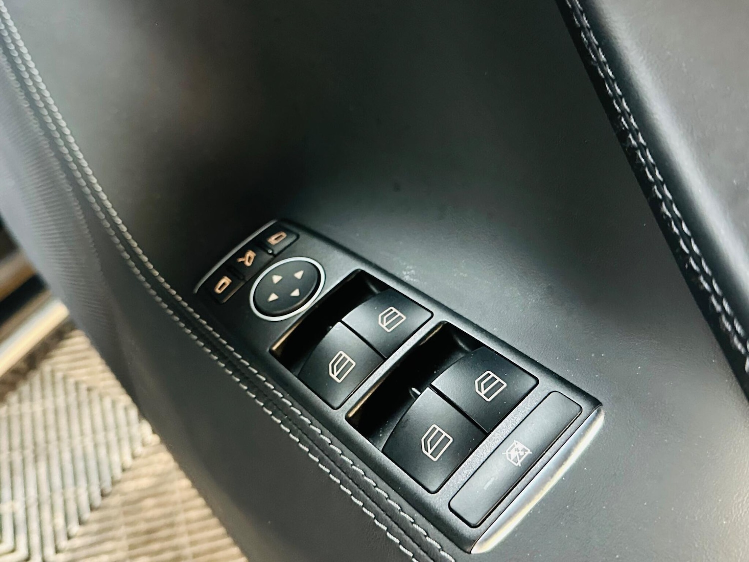 Used Tesla Model S 2020 for sale - 77574413: Photo 54