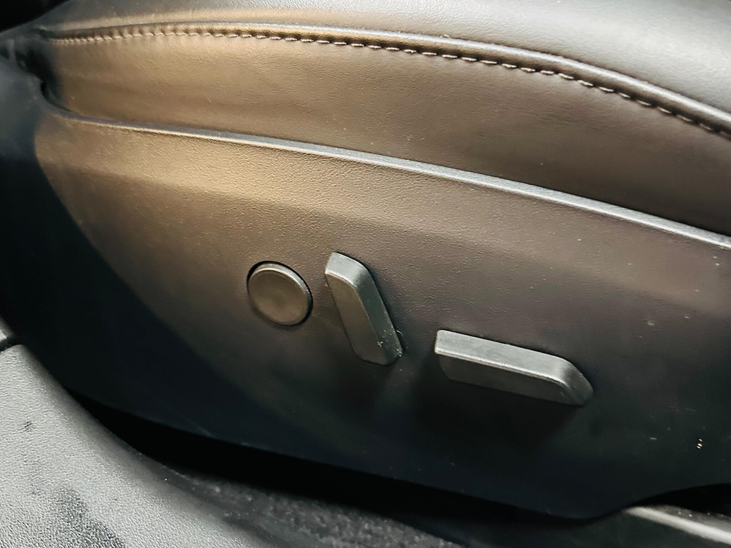 Used Tesla Model S 2020 for sale - 77574413: Photo 55