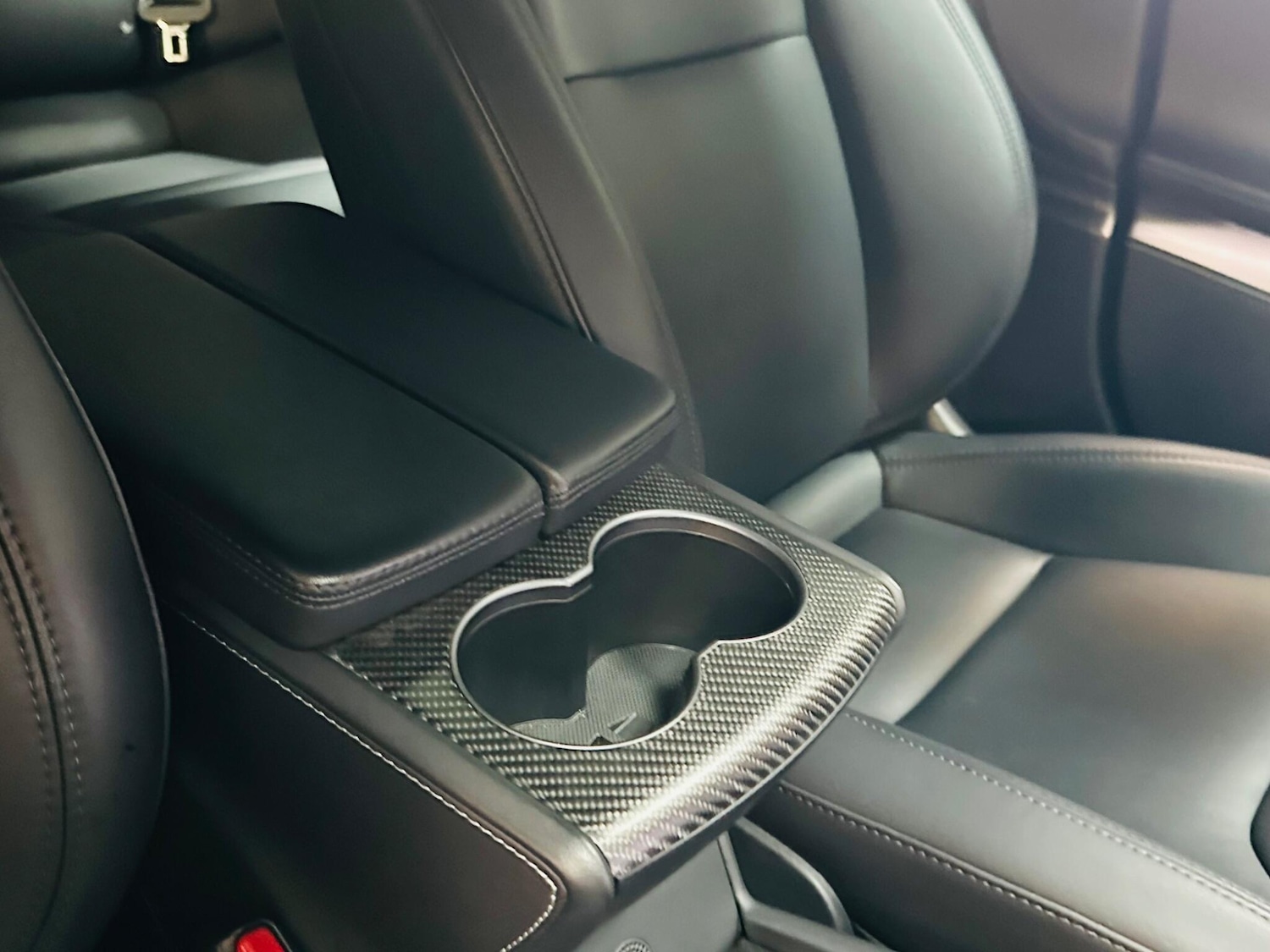 Used Tesla Model S 2020 for sale - 77574413: Photo 56