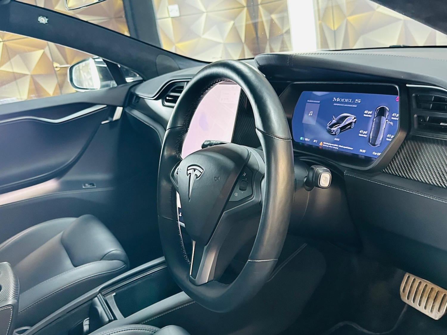 Used Tesla Model S 2020 for sale - 77574413: Photo 57