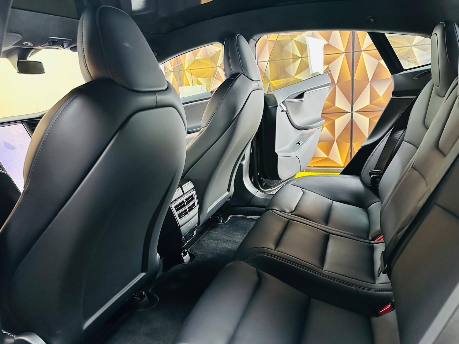 Used Tesla Model S 2020 for sale - 77574413: Photo 59