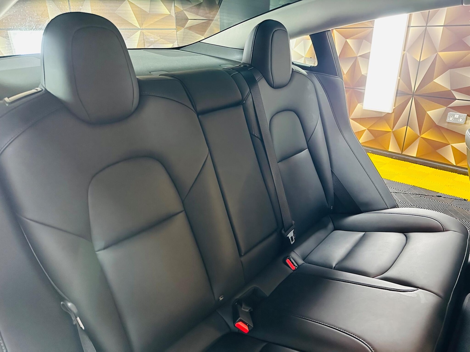 Used Tesla Model 3 2022 for sale - 77267173: Photo 22