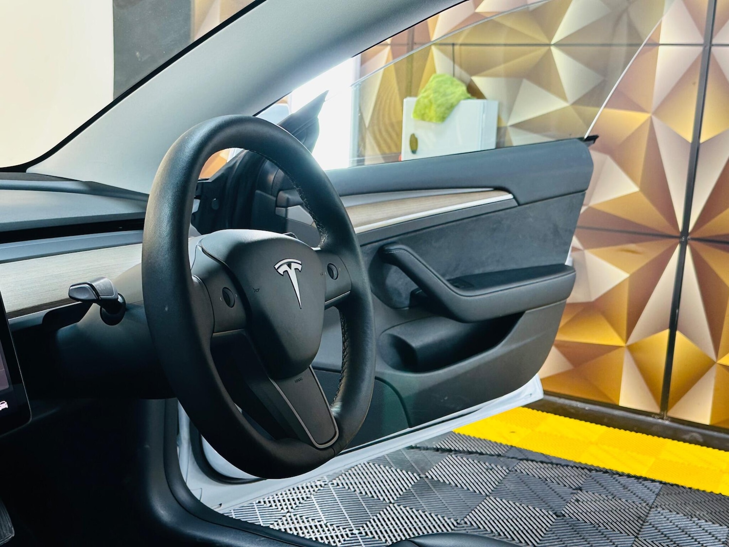 Used Tesla Model 3 2022 for sale - 77267173: Photo 26