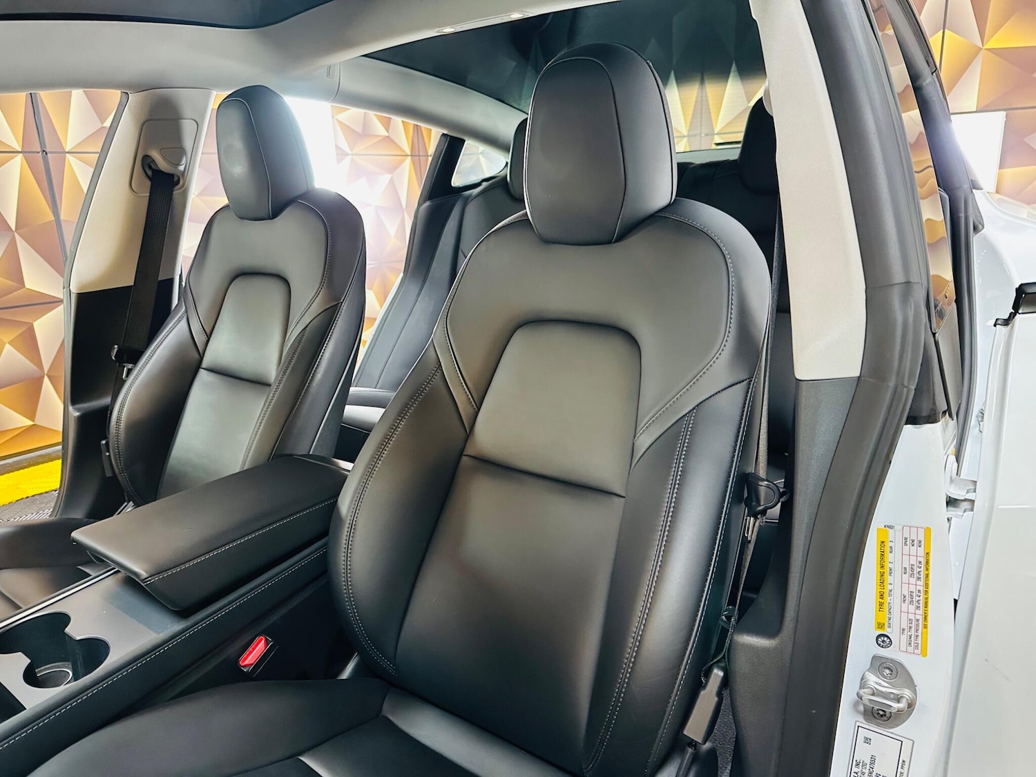 Used Tesla Model 3 2022 for sale - 77267173: Photo 30