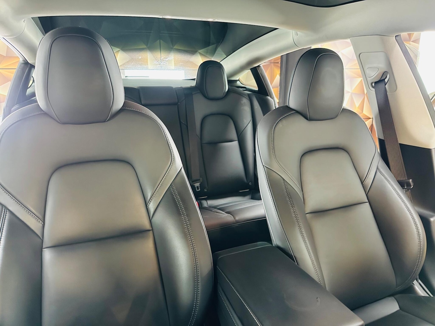 Used Tesla Model 3 2022 for sale - 77267173: Photo 34