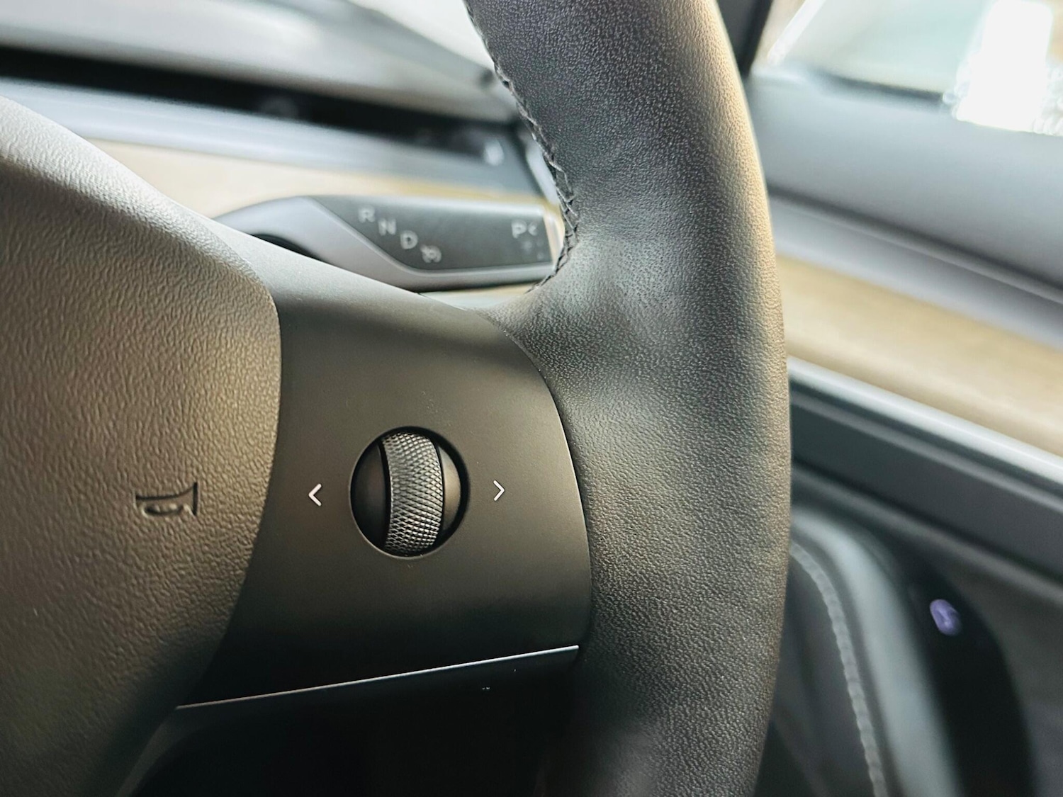 Used Tesla Model 3 2022 for sale - 77267173: Photo 48