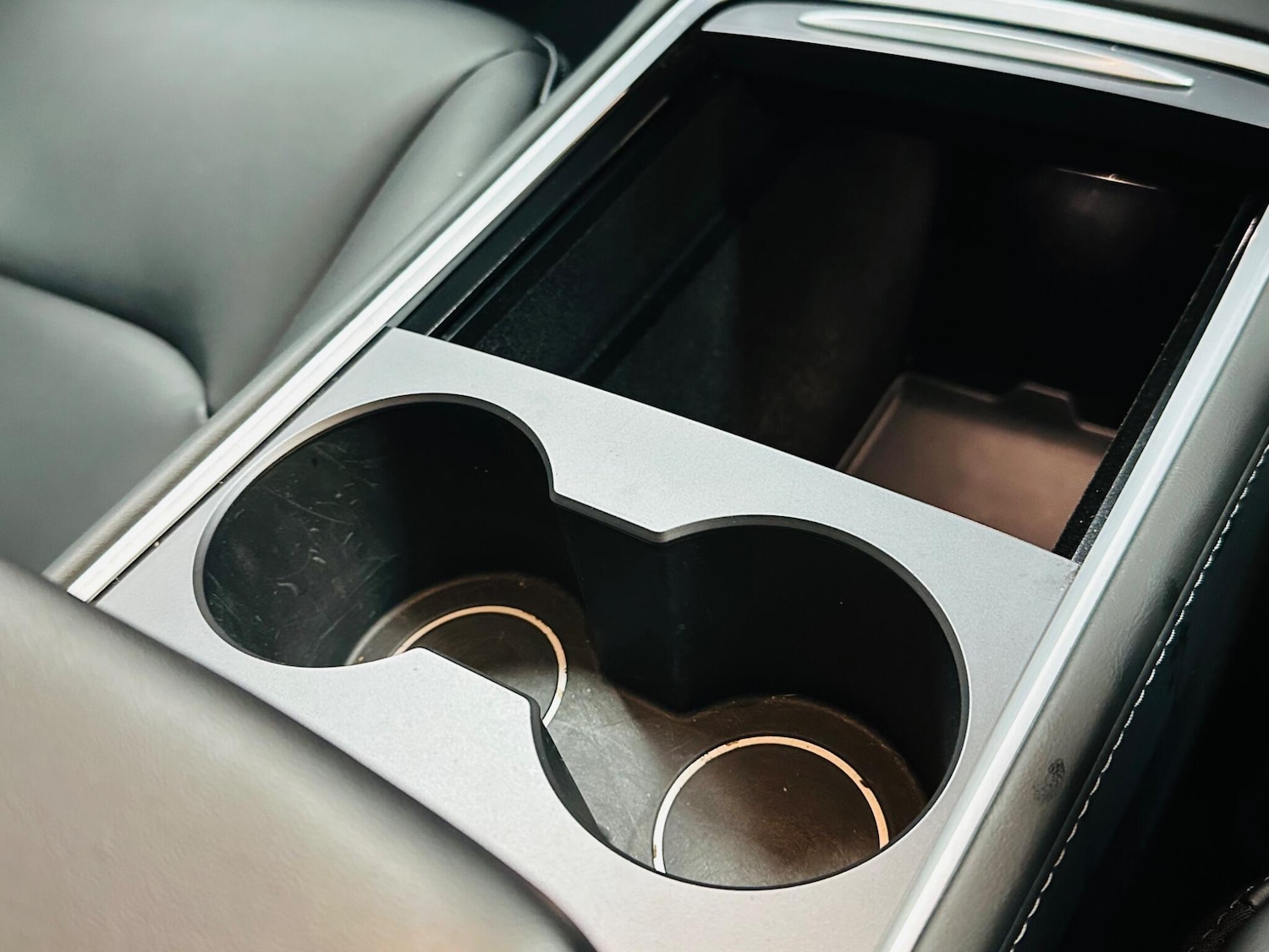 Used Tesla Model 3 2022 for sale - 77267173: Photo 50