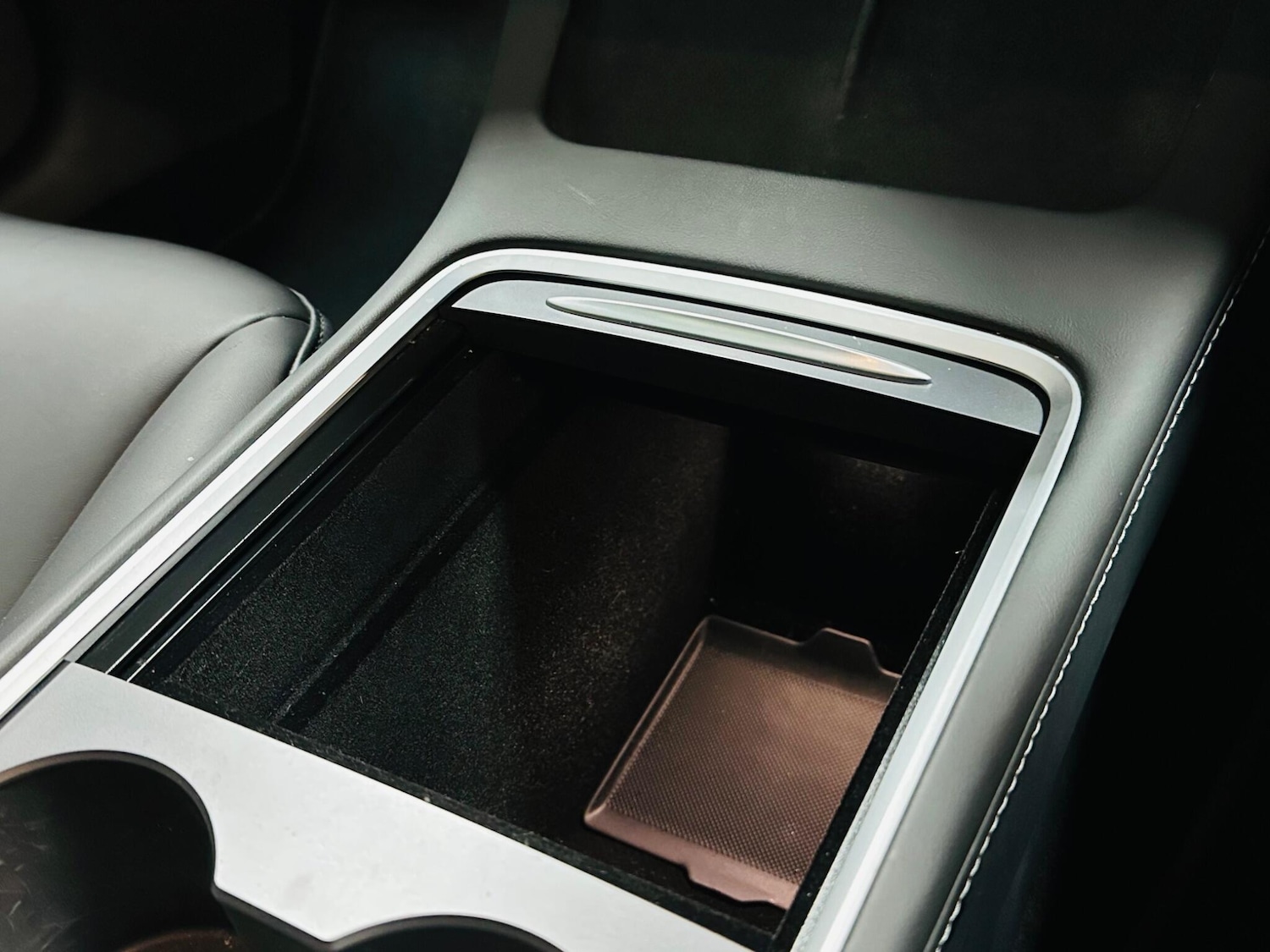 Used Tesla Model 3 2022 for sale - 77267173: Photo 52