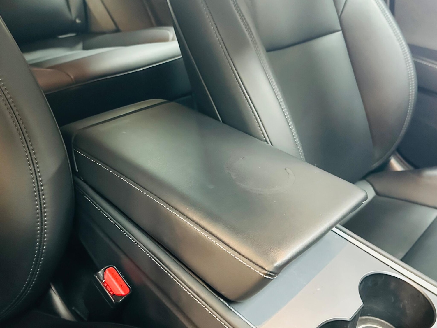 Used Tesla Model 3 2022 for sale - 77267173: Photo 54