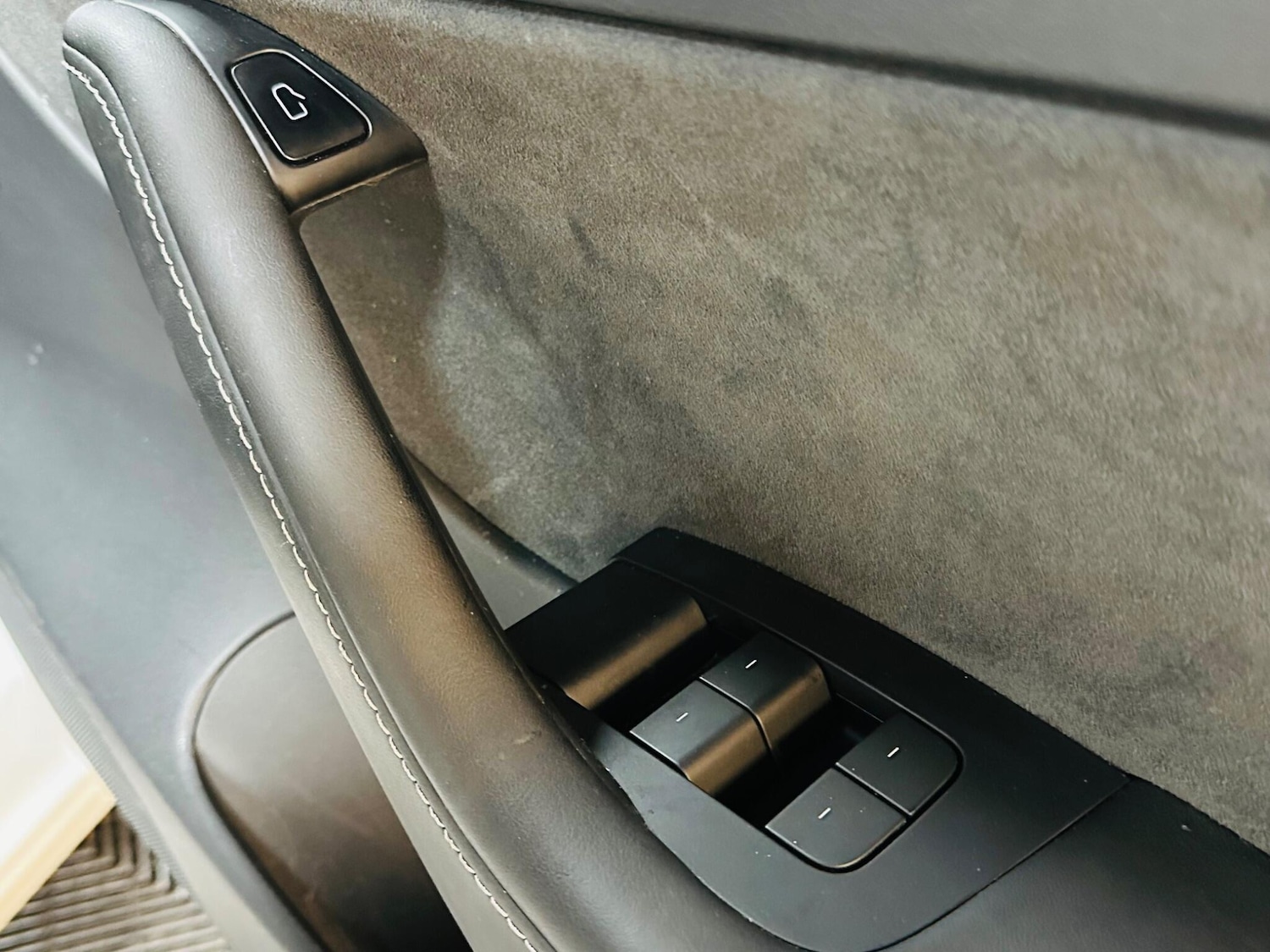 Used Tesla Model 3 2022 for sale - 77267173: Photo 55