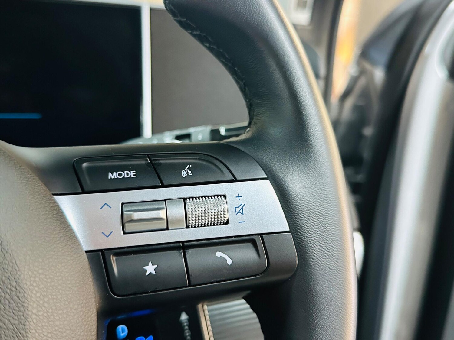 Used Hyundai TUCSON 2024 for sale - 77738373: Photo 52