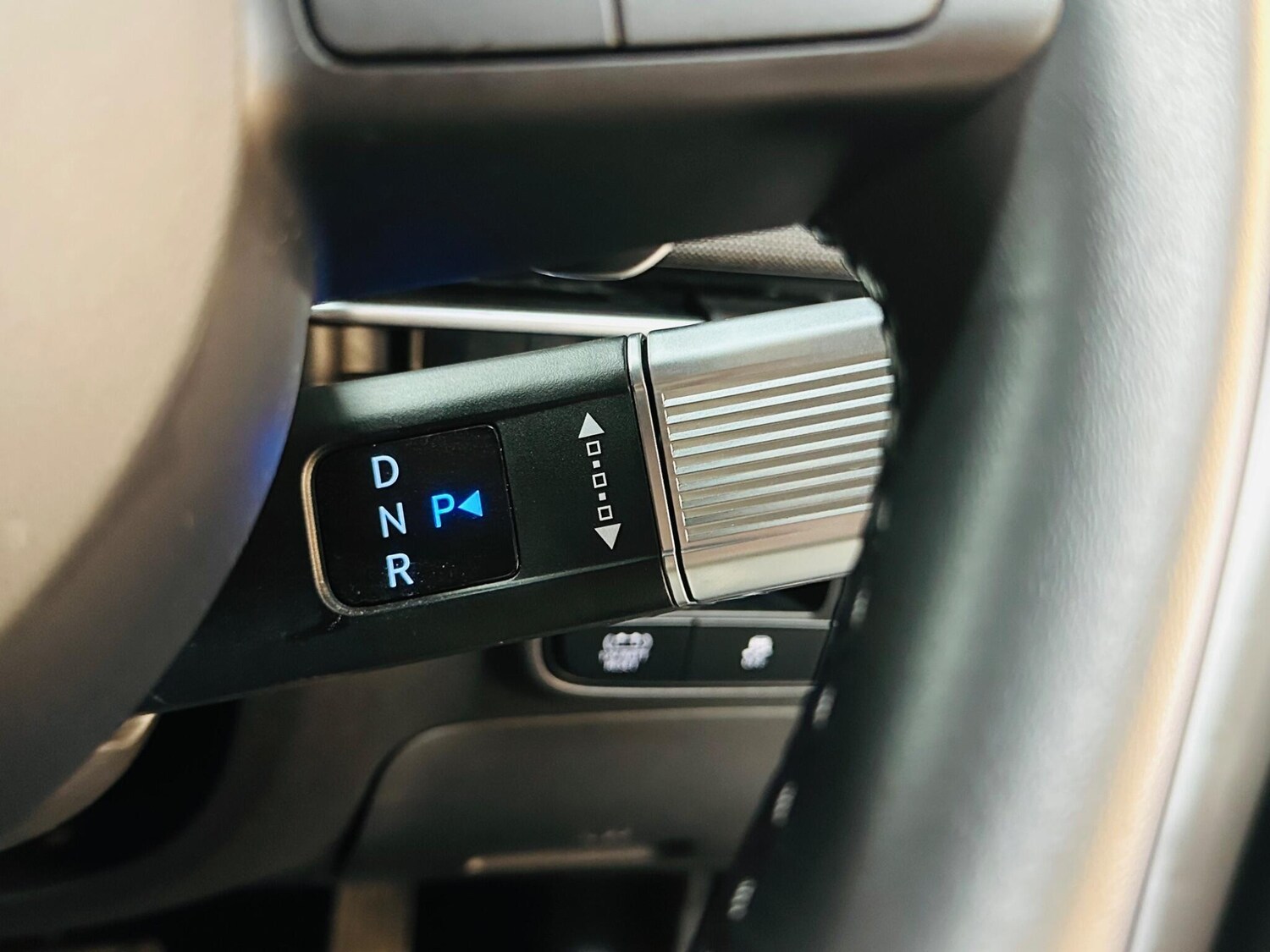 Used Hyundai TUCSON 2024 for sale - 77738373: Photo 55