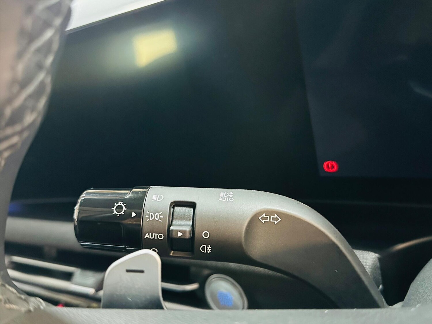 Used Hyundai TUCSON 2024 for sale - 77738373: Photo 57