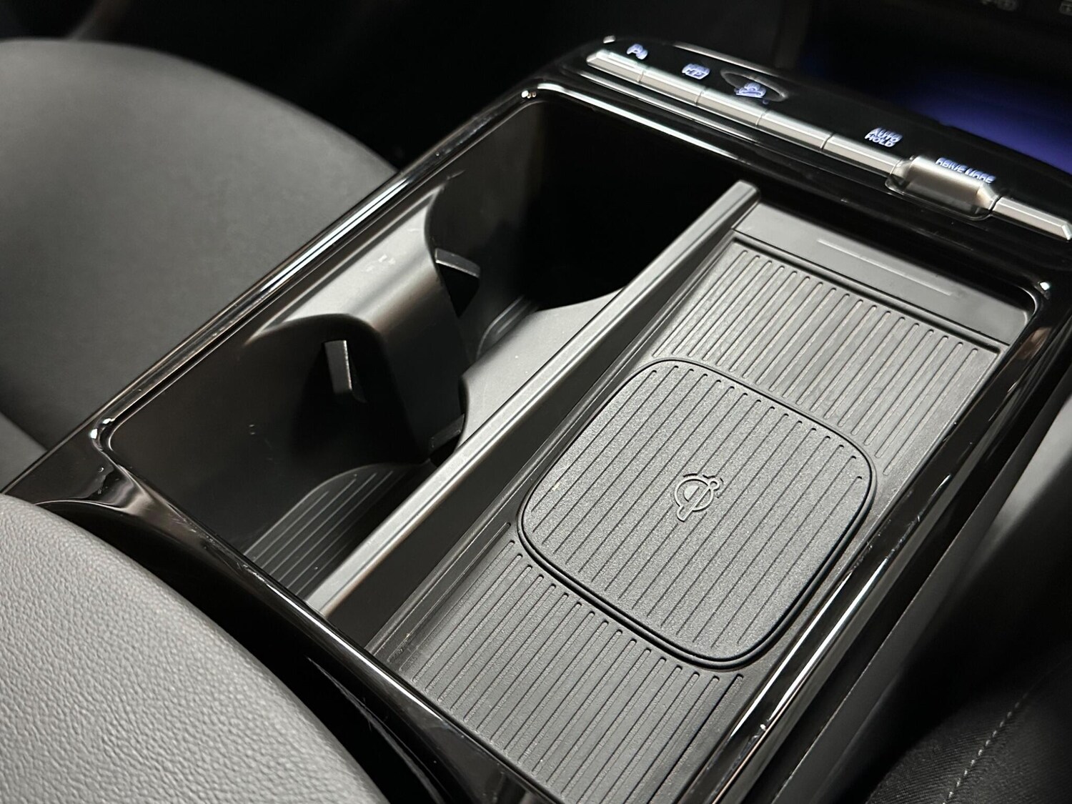 Used Hyundai TUCSON 2024 for sale - 77738373: Photo 58