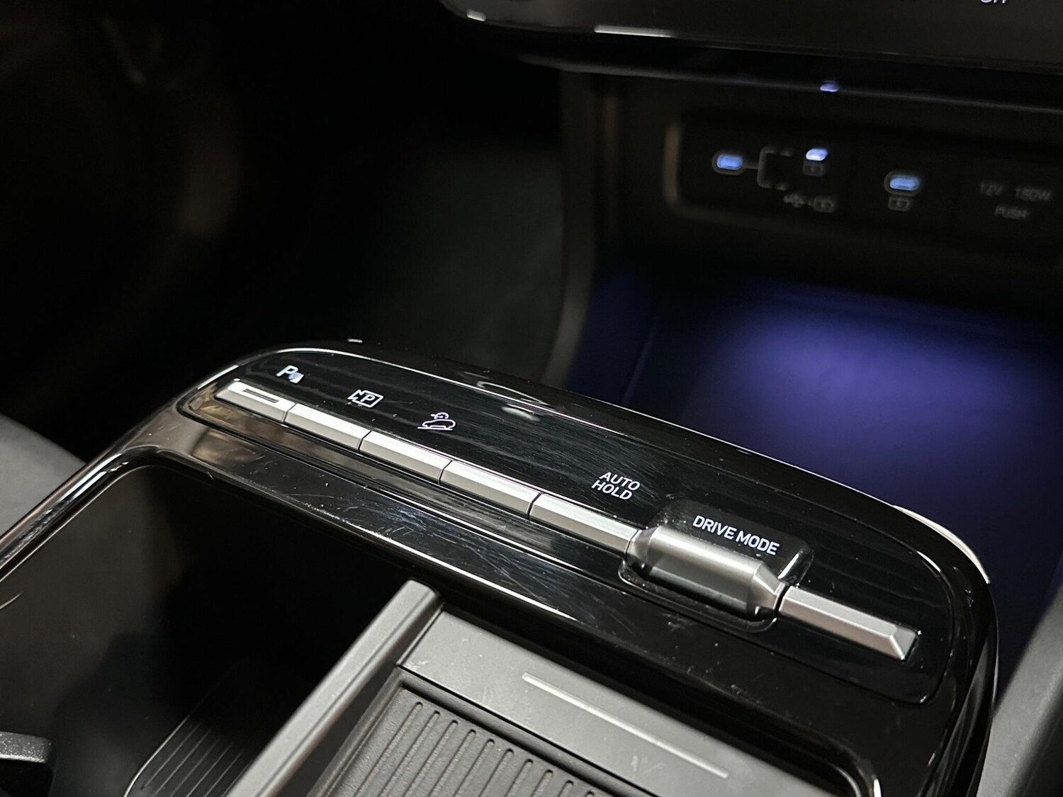 Used Hyundai TUCSON 2024 for sale - 77738373: Photo 63